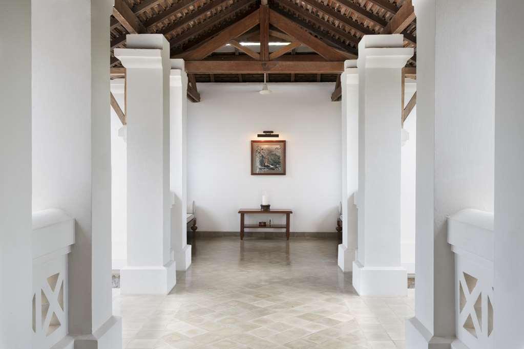 Amantaka Resort 琅勃拉邦 客房 照片